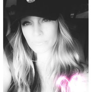 Meet your Posher, Chrystle